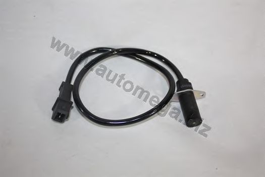 Датчик частоты вращения, управление двигателем AUTOMEGA 3019200FA