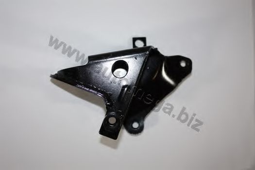 Подвеска, двигатель AUTOMEGA 3019902731H0A
