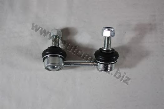 Тяга / стойка, стабилизатор AUTOMEGA 305178044