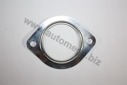 Прокладка, труба выхлопного газа AUTOMEGA 3058500645