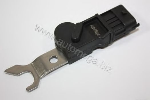 Датчик, положение распределительного вала AUTOMEGA 3062380079