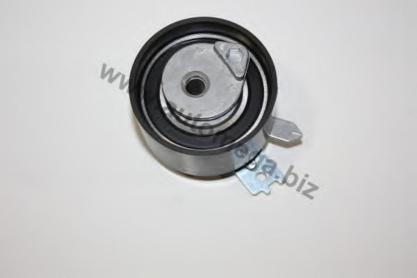 Натяжной ролик, ремень ГРМ AUTOMEGA 30820001020941
