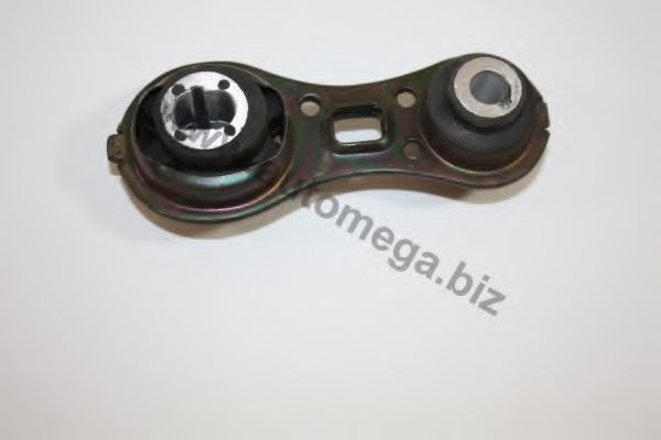 Подвеска, двигатель AUTOMEGA 30820001030263