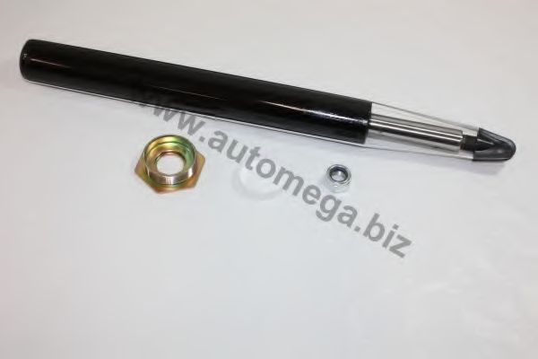 Амортизатор AUTOMEGA 3003440270