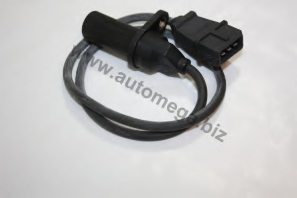 Датчик импульсов AUTOMEGA 3019200EW