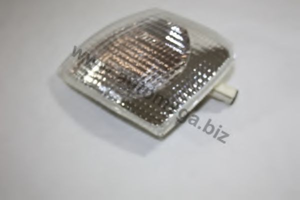 Фонарь указателя поворота AUTOMEGA 3095300413B0C