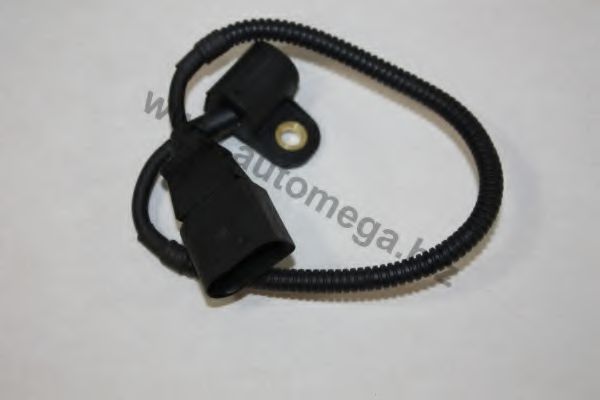 Датчик, положение распределительного вала AUTOMEGA 30102530755