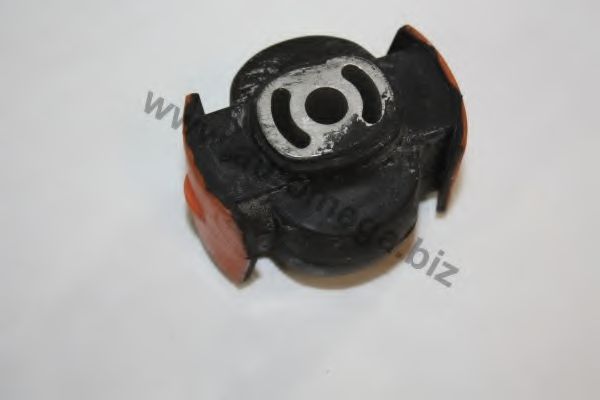 Подвеска, двигатель AUTOMEGA 301809028