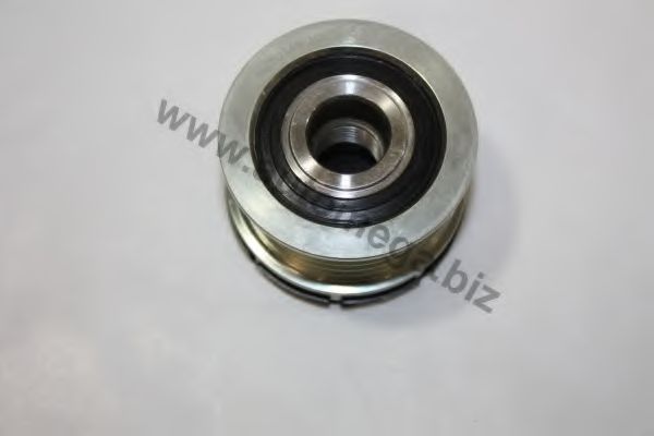 Механизм свободного хода генератора AUTOMEGA 30903011903CC