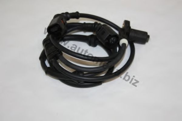 Датчик, частота вращения колеса AUTOMEGA 3092708077M3F