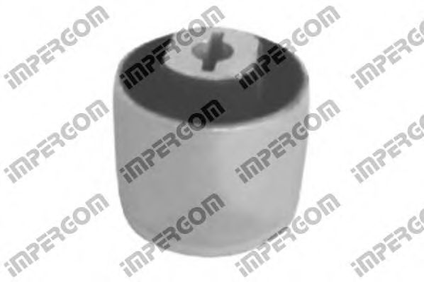 Подвеска, рычаг независимой подвески колеса ORIGINAL IMPERIUM 1564