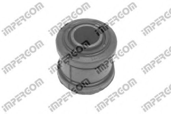 Подвеска, рычаг независимой подвески колеса ORIGINAL IMPERIUM 1571