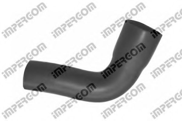 Шланг радиатора ORIGINAL IMPERIUM 16142