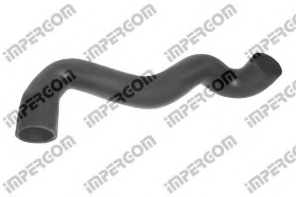 Шланг, теплообменник - отопление ORIGINAL IMPERIUM 16194