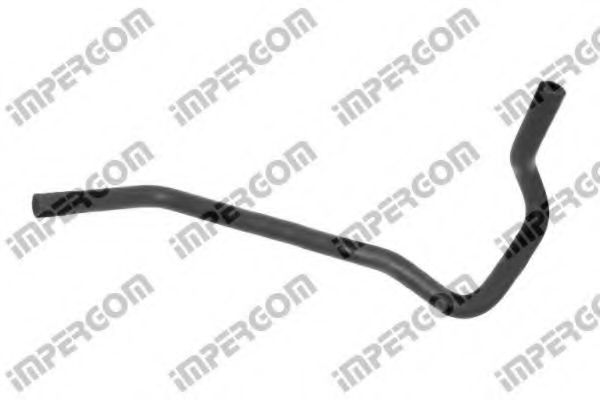 Шланг, теплообменник - отопление ORIGINAL IMPERIUM 16233