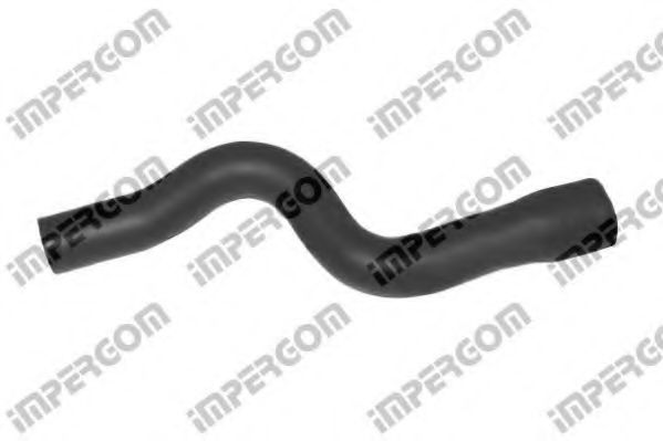 Шланг, теплообменник - отопление ORIGINAL IMPERIUM 18234