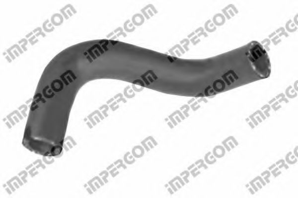 Шланг, теплообменник - отопление ORIGINAL IMPERIUM 18560