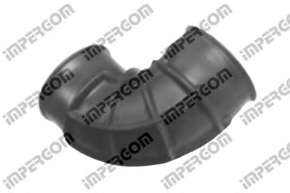 Рукав воздухозаборника, воздушный фильтр ORIGINAL IMPERIUM 19385