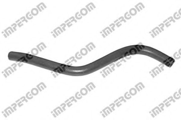 Шланг, теплообменник - отопление ORIGINAL IMPERIUM 220739