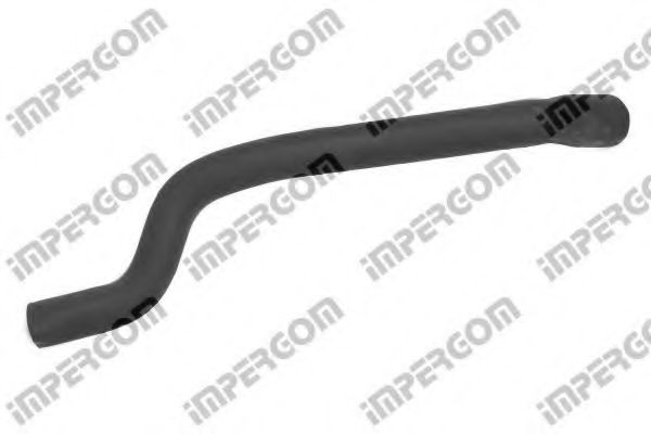 Шланг, теплообменник - отопление ORIGINAL IMPERIUM 221489