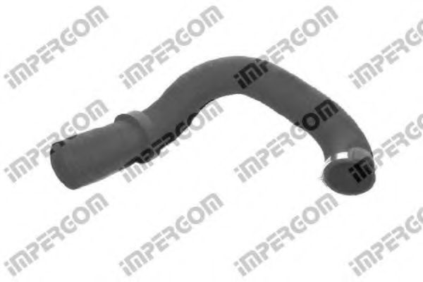 Рукав воздухозаборника, воздушный фильтр ORIGINAL IMPERIUM 221955