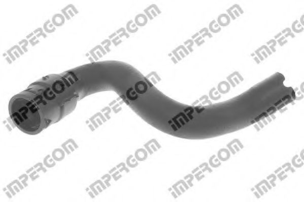 Шланг, теплообменник - отопление ORIGINAL IMPERIUM 222857