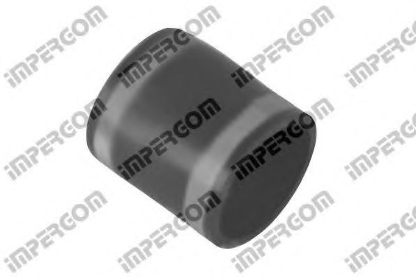 Шланг, теплообменник - отопление ORIGINAL IMPERIUM 222959