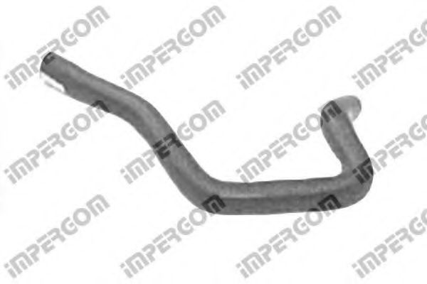 Шланг, теплообменник - отопление ORIGINAL IMPERIUM 223113