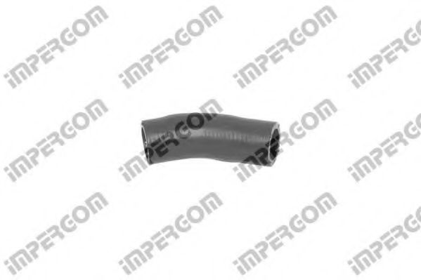 Шланг, теплообменник - отопление ORIGINAL IMPERIUM 223114