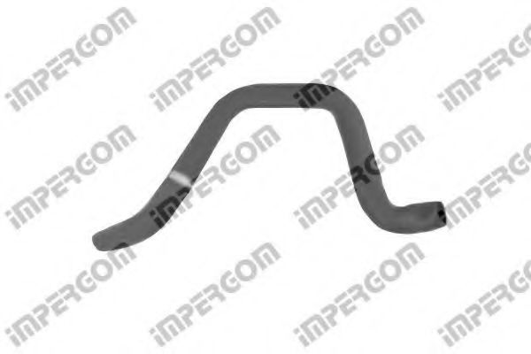 Шланг, теплообменник - отопление ORIGINAL IMPERIUM 223337
