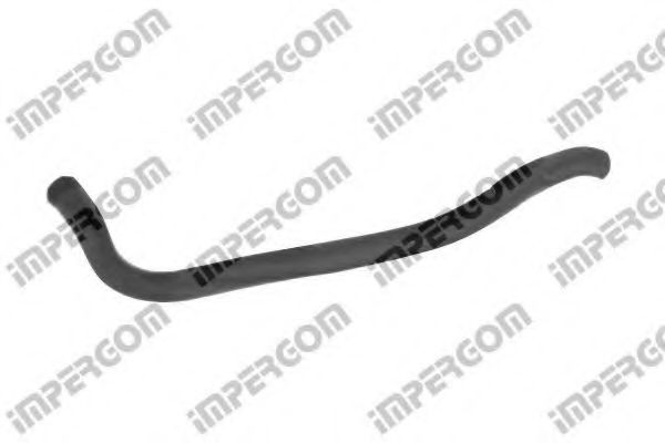 Шланг радиатора ORIGINAL IMPERIUM 223374