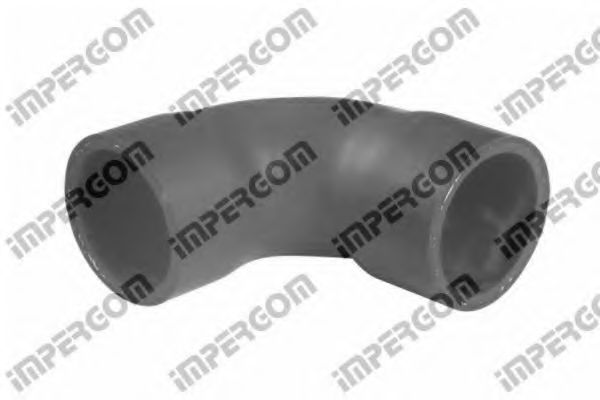 Рукав воздухозаборника, воздушный фильтр ORIGINAL IMPERIUM 224122