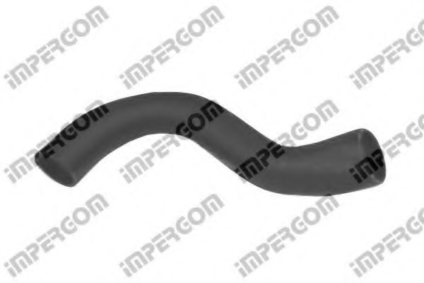 Шланг радиатора ORIGINAL IMPERIUM 227010