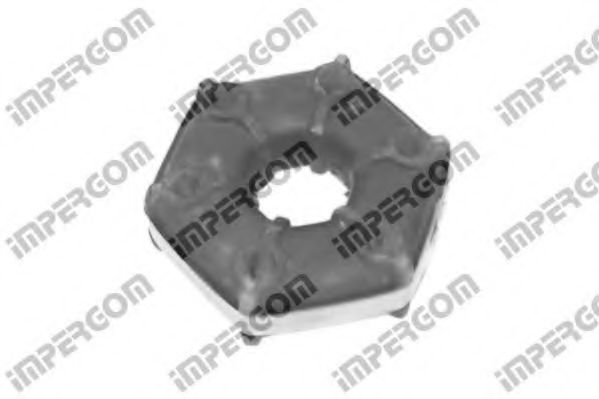 Шарнир, продольный вал ORIGINAL IMPERIUM 2432