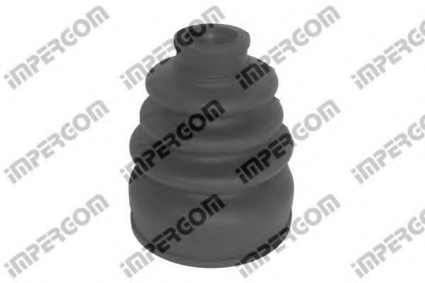 Пыльник, приводной вал ORIGINAL IMPERIUM 25590