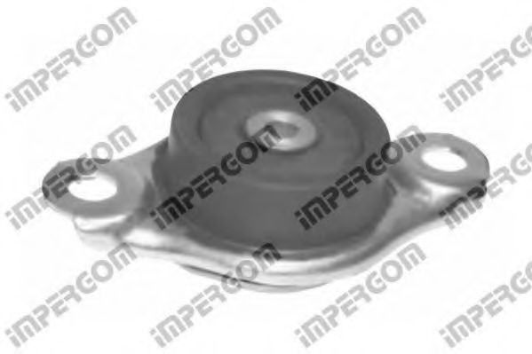 Подвеска, двигатель ORIGINAL IMPERIUM 25860