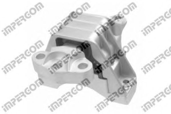 Подвеска, двигатель ORIGINAL IMPERIUM 25921