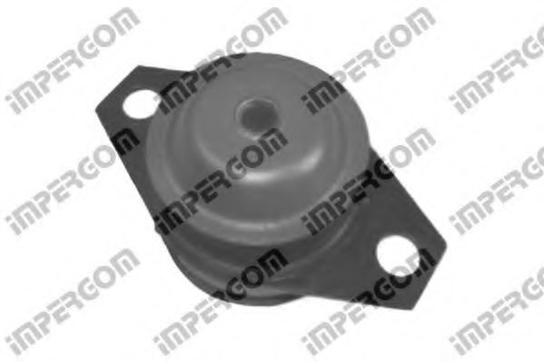 Подвеска, двигатель ORIGINAL IMPERIUM 26020