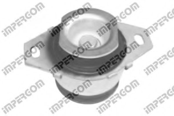 Подвеска, двигатель ORIGINAL IMPERIUM 26033