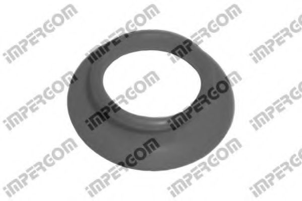 Подвеска, двигатель BIRTH 5044