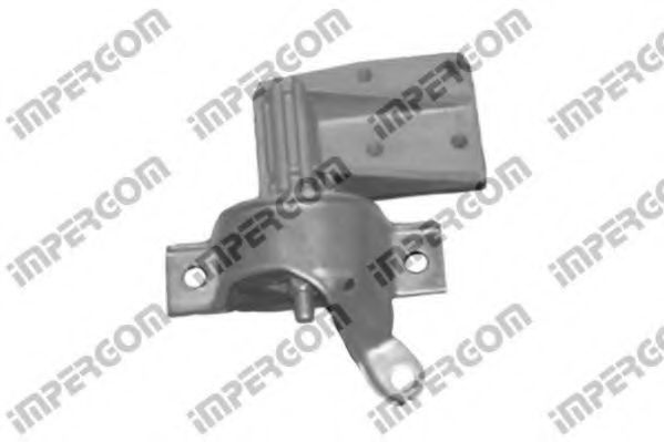 Подвеска, двигатель ORIGINAL IMPERIUM 26213