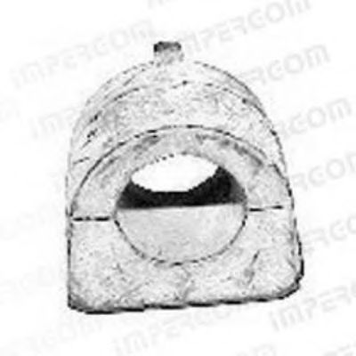 Втулка, стабилизатор ORIGINAL IMPERIUM 27334