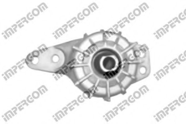 Подвеска, двигатель ORIGINAL IMPERIUM 27660