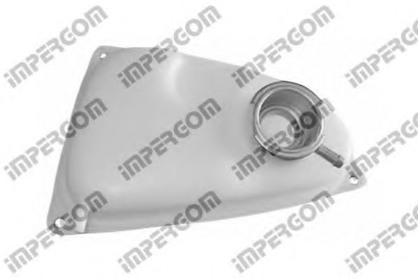 Компенсационный бак, охлаждающая жидкость ORIGINAL IMPERIUM 29671/I