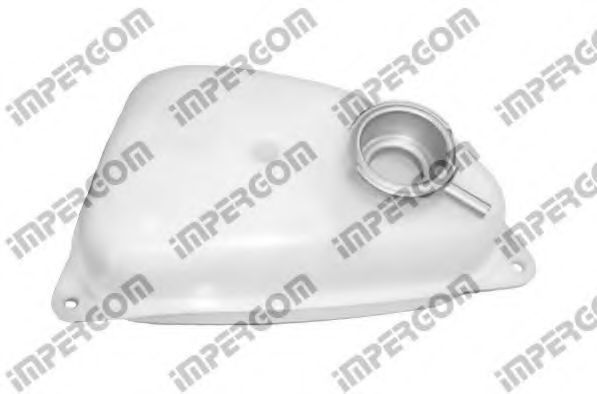 Компенсационный бак, охлаждающая жидкость ORIGINAL IMPERIUM 29692/I