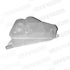 Компенсационный бак, охлаждающая жидкость ORIGINAL IMPERIUM 29868/I