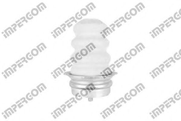 Буфер, амортизация ORIGINAL IMPERIUM 29971