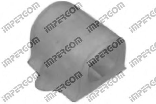 Втулка, стабилизатор ORIGINAL IMPERIUM 30354