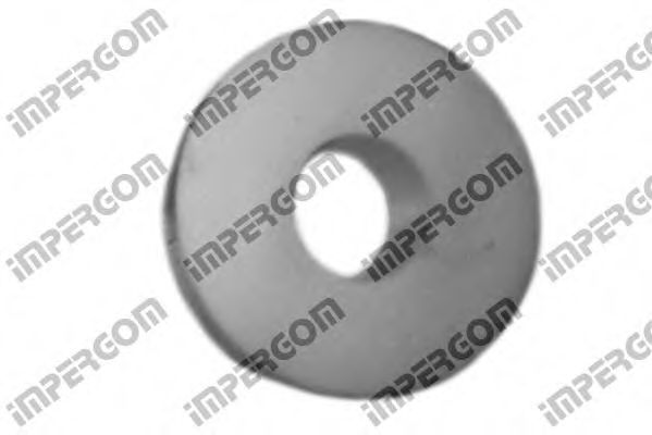 Втулка, стабилизатор ORIGINAL IMPERIUM 31221