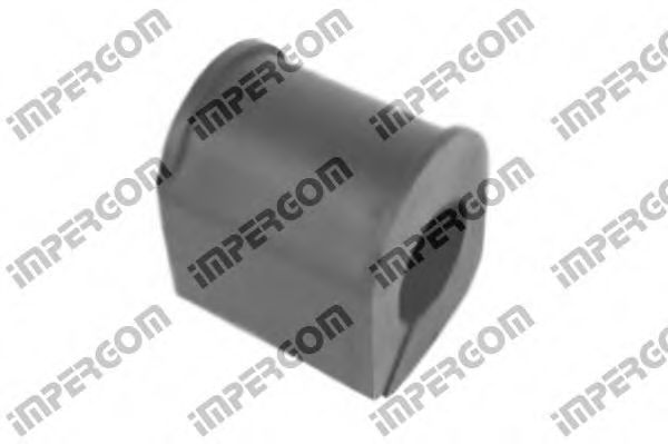 Втулка, стабилизатор ORIGINAL IMPERIUM 31509